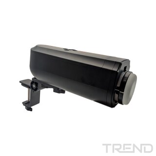 Lovense - Solace App-controlled Automatic Thrusting Masturbator