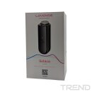 Lovense - Solace App-controlled Automatic Thrusting Masturbator