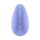 Satisfyer Pixie Dust Clitoral Stimulator Violet/Pink