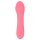 Swan - The Mini Swan Wand Glow In The Dark Pink