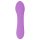 Swan - The Mini Swan Wand Glow In The Dark Purple