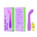 B Swish - Bgee Heat Infinite Deluxe