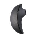 Svakom - Pulse Galaxie Black