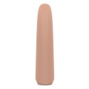 Dream Toys Nude Laurel travel massager orange