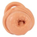 You2Toys- Nature Skin Extender Medium