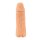 You2Toys- Nature Skin Extender Medium