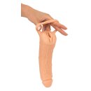 You2Toys- Nature Skin Extender Large