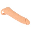 You2Toys- Nature Skin Extender Large