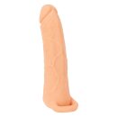 You2Toys- Nature Skin Extender Large