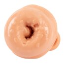 You2Toys- Nature Skin Extender Large