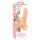 You2Toys- Nature Skin Extender Large