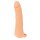 You2Toys- Nature Skin Extender Large