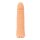 You2Toys- Nature Skin Extender Large