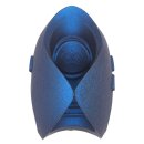 Hot Octopuss Pulse Solo Essential Dragon Ey