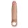 Shaft penis sheath 17.5 cm pine