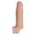 Shaft penis sheath 17.5 cm pine