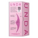FemmeFunn Unda Pantyvibrator rosa