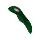 FemmeFunn Unda panty vibrator green