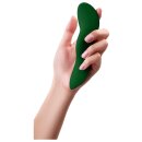 FemmeFunn Unda panty vibrator green