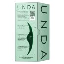 FemmeFunn Unda panty vibrator green