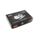 Kiotos Penis Extender Luxuary Set - Medium