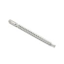 Kiotos Dipstick Special Twist Stainless Steel