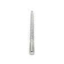 Kiotos Dipstick Special Twist Stainless Steel