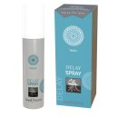 HOT Shiatsu Delay Spray 15 ml