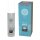 HOT Shiatsu Delay Spray 15 ml