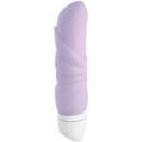 Fun Factory Jam Vibrator pastel lila