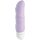 Fun Factory Jam Vibrator pastel lila