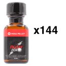 Rush Zero 24 ml 144er-Pack