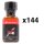 Rush Zero 24 ml 144er-Pack