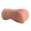 XR Brands Masturbator Pussy Alesha Geisha Sexy