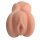 XR Brands Masturbator Pussy Alesha Geisha Sexy