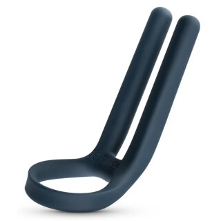 Boners Ball Stim Vibrations-Penisring