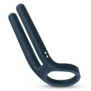 Boners Ball Stim Vibrations-Penisring
