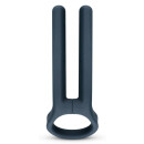 Boners Ball Stim Vibrations-Penisring