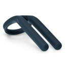 Boners Ball Stim Vibrations-Penisring