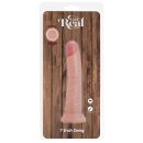 TOYJOY Get Real dildo 17 cm