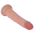 TOYJOY Get Real dildo 17 cm