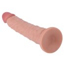TOYJOY Get Real dildo 17 cm