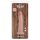 TOYJOY Get Real dildo 17 cm