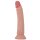 TOYJOY Get Real dildo 17 cm