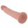 TOYJOY Get Real dildo 17 cm