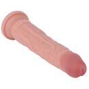 TOYJOY Imis Get Real dildo 22 cm