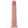 TOYJOY Imis Get Real dildo 22 cm