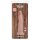 TOYJOY Imis Get Real dildo 22 cm