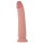 TOYJOY Imis Get Real dildo 22 cm
