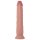 TOYJOY Imis Get Real dildo 22 cm